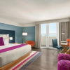 Отель TRYP by Wyndham Isla Verde, фото 21