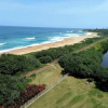 Отель South Coast Riviera - 805, фото 11