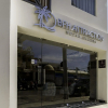 Отель BFH ATTRACTION Deluxe Hotel, Centro Playa del Carmen, фото 13