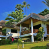 Отель Lamai Bayview Boutique Resort, фото 40