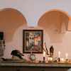 Отель Kasbah de Ouirgane, фото 3