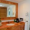 Отель Beachscape Kin ha Villas & Suites, фото 9