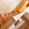 Отель Salt Loft, фото 12