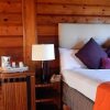 Отель Mangos Boutique Beach Resort, фото 4