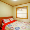 Отель Taean Sky Lake Pension, фото 5