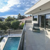 Отель Villa Petra with Private pool, фото 27