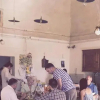 Отель Abbazia Sette Frati Agriturismo Fratres, фото 29