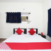 Отель Surya Guest House By OYO Rooms, фото 23
