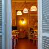 Отель Relais Tiffany, фото 8