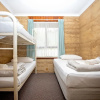 Отель Hopetoun Motel & Chalet Village, фото 34