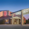 Отель Bearcat Inn and Suites, фото 36