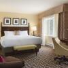 Отель Fairmont Le Manoir Richelieu, фото 5