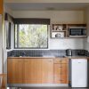 Отель Cradle Mountain Wilderness Village, фото 16