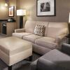 Отель Sheraton Suites Chicago O'Hare, фото 3