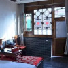 Отель Pingyao Xiangsheng Inn, фото 3