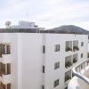 Отель Apartamentos Bon Lloc, фото 13