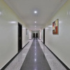 Отель Oyo 202 Fonoon Rahaty, фото 16