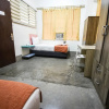 Отель Alicia Tower Residences - Adult Only - Hostel, фото 4