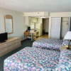 Отель South Shore Motel, фото 4