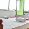 Отель Athula Beach Guesthouse, фото 5