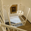 Отель Villa Rozenhof, фото 13