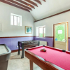 Отель Robin Cottage, фото 10