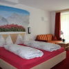 Отель Wellness- und Genußhotel Rosmarie, фото 5