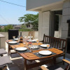 Отель Apartments PineWood Villa, фото 8