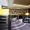Отель Sheraton Shanghai Hongkou Hotel, фото 25