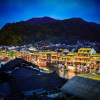 Отель Fenghuang Encounter Inn, фото 1