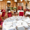 Отель Relais & Châteaux Château des Avenieres, фото 31
