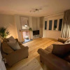 Отель New Modern & Spacious Snowdonia Home - Sleeps 7, фото 2