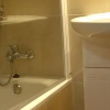 Отель Apartaments Turistics Sant Roma, фото 7