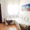 Отель Apartamentos Boutique Formentera, фото 2