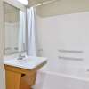 Отель Woodspring Suites Fort Lauderdale, фото 9