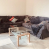 Отель Playa Serena, 2 bed 2 Bath Luxury Apartment 300m From Beachfront, фото 9
