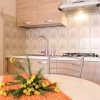 Отель Superb Apartment With sea View - Beahost, фото 5