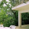 Отель Villa Los Rosales, фото 2