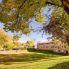 Отель Moab Downtown, фото 13
