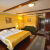 Отель Barbakan Hotel, фото 4