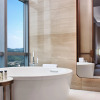 Отель InterContinental Chongqing Raffles City, an IHG Hotel, фото 10