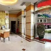 Отель Gem Hotel - Xiamen, фото 2