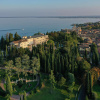 Отель Villa Cortine Palace Relais Chateaux, фото 23