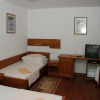 Отель U Gorala, фото 2