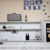 Отель Apartment Mandaria, фото 2