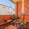 Отель Apartments Tangerine, фото 16