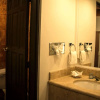 Отель Best Western Hotel Posada Del Rio Express, фото 8