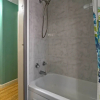 Отель Miami Beach HomeStay, фото 7