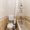 Отель Stunning Home in Vrsar With Wifi and 1 Bedrooms, фото 7