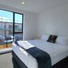 Отель U Suites on Trieste Way, фото 5